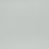 Stoff XXL Taffeta Nobilis Plomb 10662.26