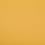 Stoff XXL Taffeta Nobilis Curry 10662.33