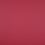 Stoff XXL Taffeta Nobilis Rouge Gaillac 10662.52