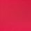 Stoff XXL Taffeta Nobilis Framboise 10662.54