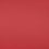 Stoff XXL Taffeta Nobilis Sangria 10662.58