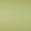 Stoff XXL Taffeta Nobilis Kiwi 10662.72