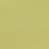 Stoff XXL Taffeta Nobilis Eucalyptus 10662.76