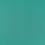 Stoff XXL Taffeta Nobilis Turquoise Spray 10662.79