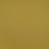 Stoff XXL Taffeta Nobilis Olive 10662.81