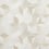 Stoff Tiles Nobilis Beige vapeur 10687.02