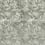 Samt Agate Nobilis Mastic 10681.20