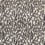 Samt Medley Nobilis Ivoire 10678.03