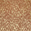 Samt Medley Nobilis Jaune bistre 10678.31