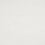 Stoff Willis Nobilis Crème 10691.01