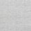 Stoff Willis Nobilis Gris Mercure 10691.25