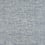Stoff Willis Nobilis Bleu Klein 10691.63