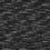 Stoff Rue Cambon Nobilis Noir 10670.23
