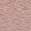 Stoff Rue Cambon Nobilis Corail 10670.40