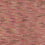 Stoff Rue Cambon Nobilis Fuchsia 10670.41