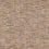 Stoff Rue Cambon Nobilis Brique 10670.55