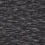 Stoff Rue Cambon Nobilis Bleu marine 10670.63