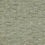 Stoff Rue Cambon Nobilis Vert Tropical 10670.72