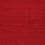 Seide Bangalore N°2 Nobilis Framboise 10682.52