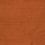 Seide Bangalore N°2 Nobilis Orange 10682.55