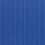 Lana Cheviot Twill Designers Guild Cobalt F1866/03