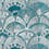 Stoff Isadora Lalie Design Canard TI ISADCAN