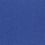 Lana Cheviot Designers Guild Cobalt F1865/21