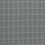 Lana Cheviot Tweed Designers Guild Smoke F1867/02