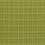 Lana Cheviot Tweed Designers Guild Moss F1867/05