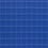 Lana Cheviot Tweed Designers Guild Cobalt F1867/06