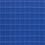 Lana Cheviot Tweed Designers Guild Cobalt F1867/06