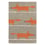 Tapis Mr Fox Cinnamon Scion 90x150 cm 025303090150