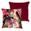 Coussin Fidèles Jean Paul Gaultier Printemps 7602-01