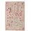 Hayon 1 Rug Nanimarquina 200x300 cm 01HAY00000008