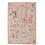 Hayon 1 Rug Nanimarquina 170x240 cm 01HAY00000003