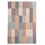 Tapis Blend 1 Nanimarquina 200x300 cm 01BLE0010008