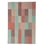 Blend 2 Rug Nanimarquina 200x300 cm 01BLE0020008