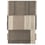 Tres Pearl Rug Nanimarquina 200x300 cm 01TRETEXPEA08