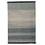 Tres Stripes Blue Rug Nanimarquina 170x240 cm 01TRESTRAZU03