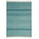 Tres Texture Green Rug Nanimarquina 170x240 cm 01TRETEXVER03