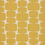 Tessuto Lohko Scion Honey/Paper NLOH120486