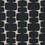 Tessuto Lohko Scion Liquorice/Hemp NLOH120487