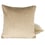Galapagos Cushion Lelièvre Desert 6792-03