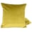 Coussin Galapagos Lelièvre Mordore 6792-05