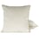 Coussin Galapagos Lelièvre Nacre 6792-04
