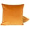 Coussin Galapagos Lelièvre Abricot 6792-02