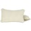 Andes Cushion Lelièvre Naturel 6810-02