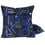 Coussin Kisale Lelièvre Marin 6791-01