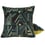 Coussin Kisale Lelièvre Côme 6791-02