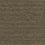 Tessuto Claydon Designers Guild Zinc F1456/03